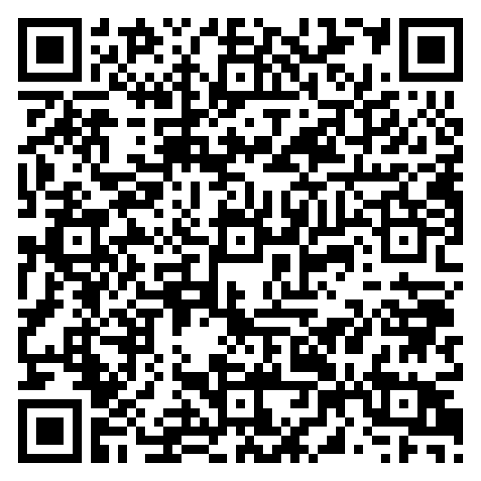 QR code 28061625000000