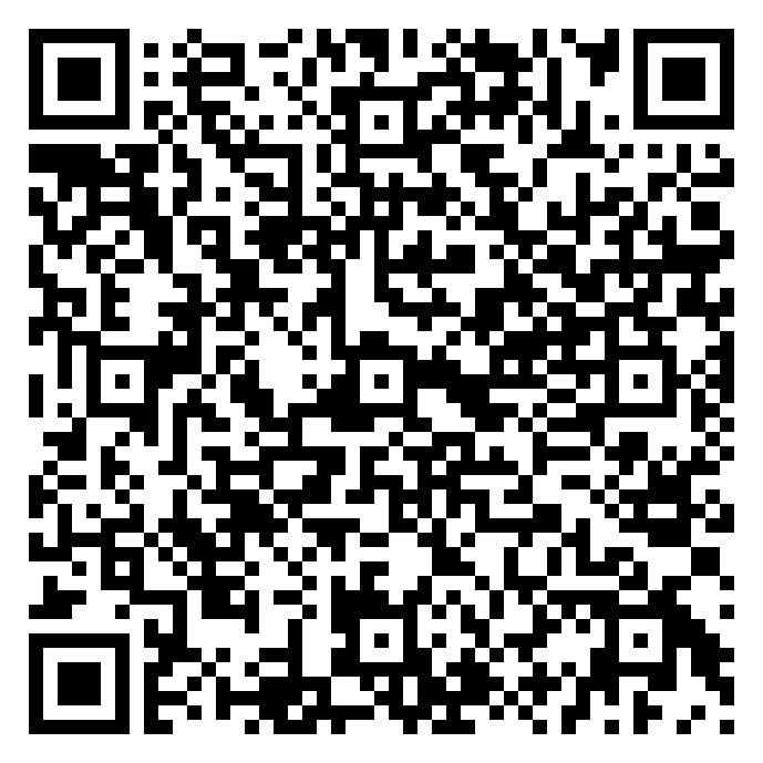 QR code 02069007000000