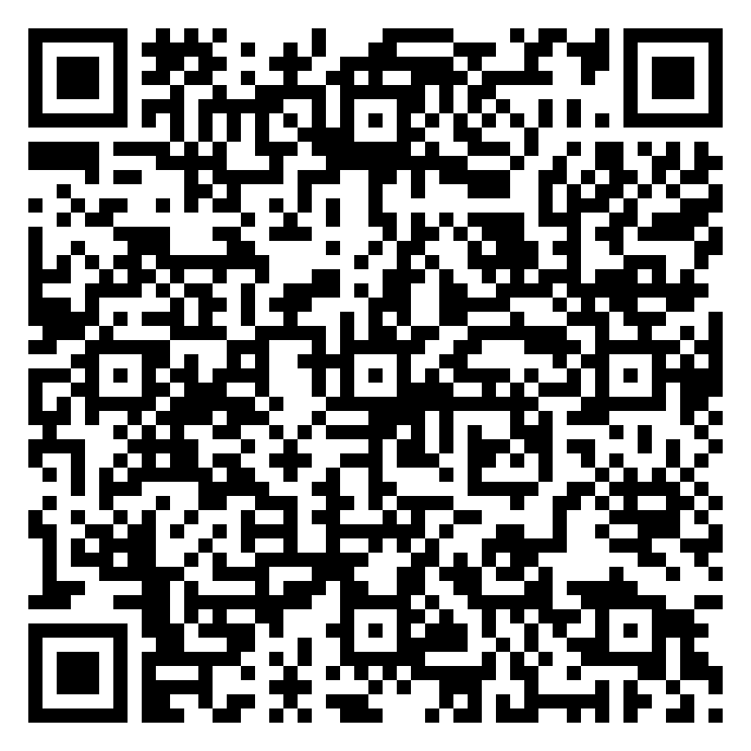QR code 97045080600000