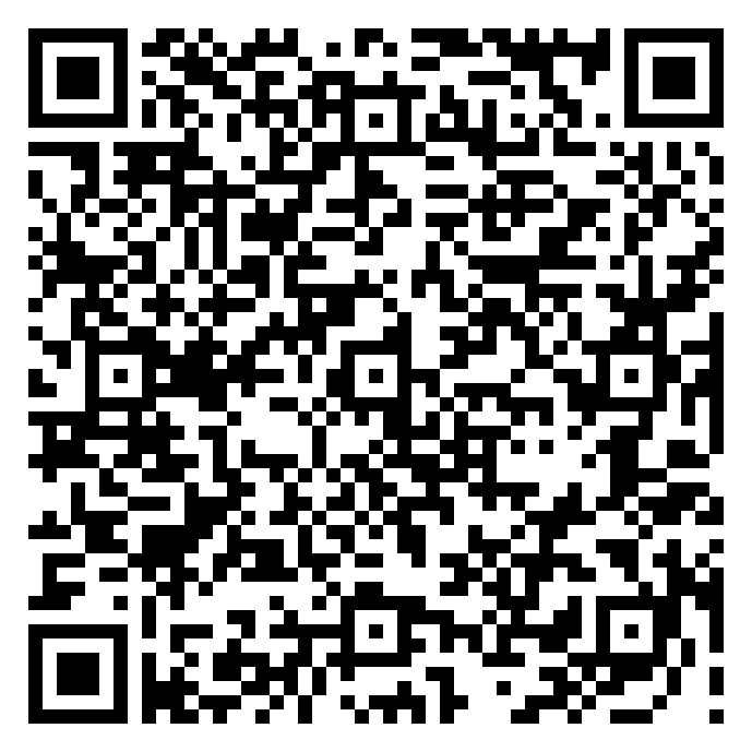 QR code 18057501100000