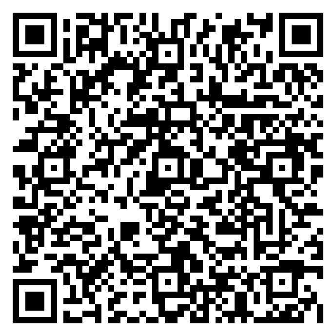 QR code 36378084400000