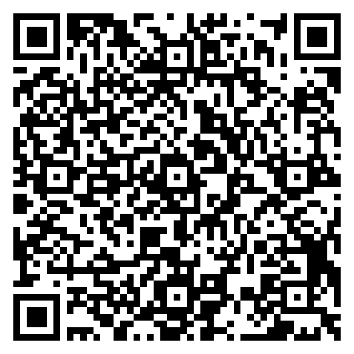 QR code 38181610800000