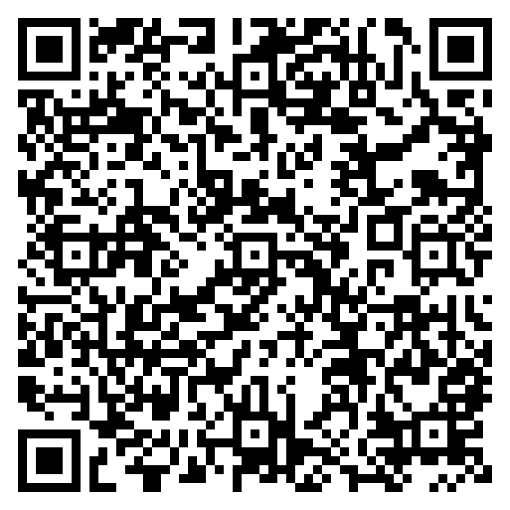 QR code 38121851900000