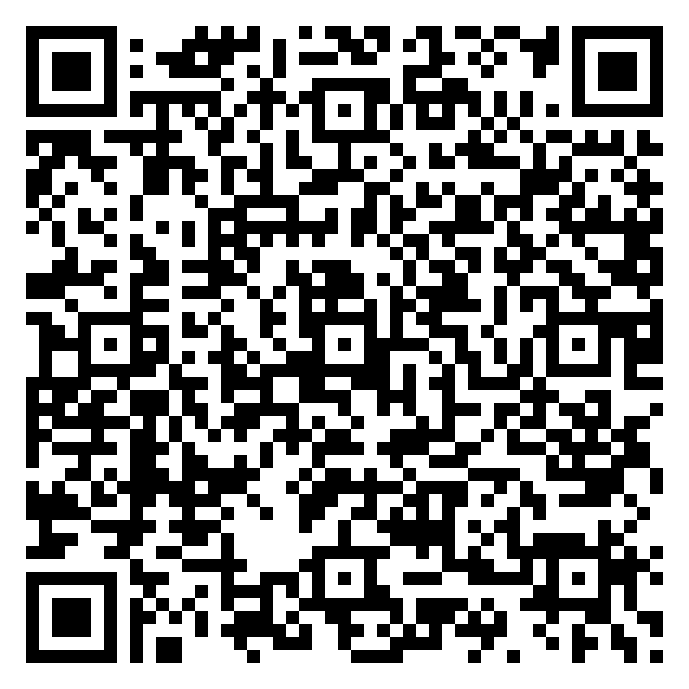 SALON FRYZJERSKI JOANNA KIBAŁ AŚKA QR code QR code 21104542700000