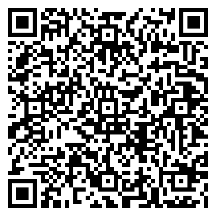 QR code 14669200000000