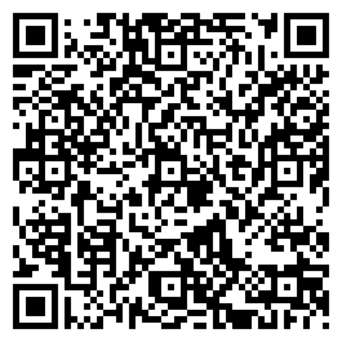 QR code 19121229000000