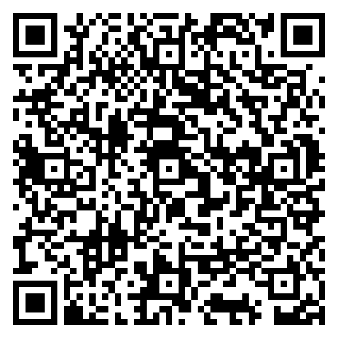 QR code 36077737900000