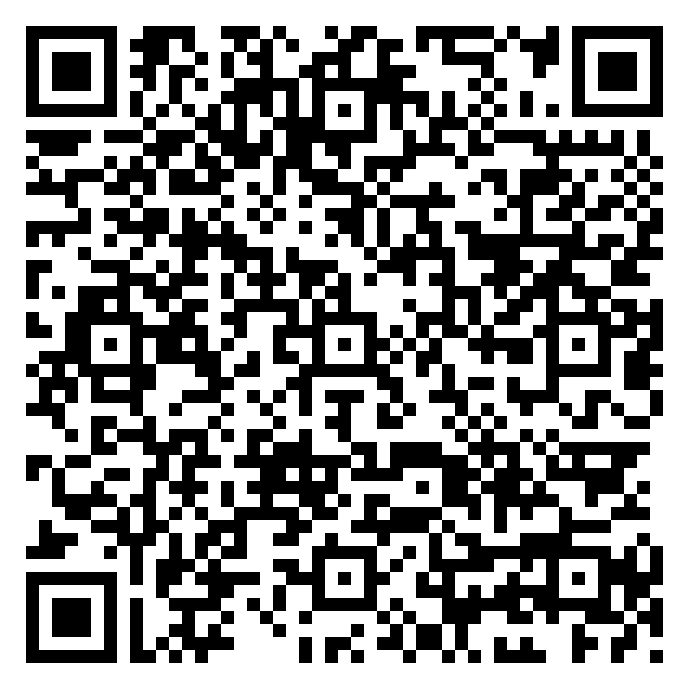 QR code 38447634000000