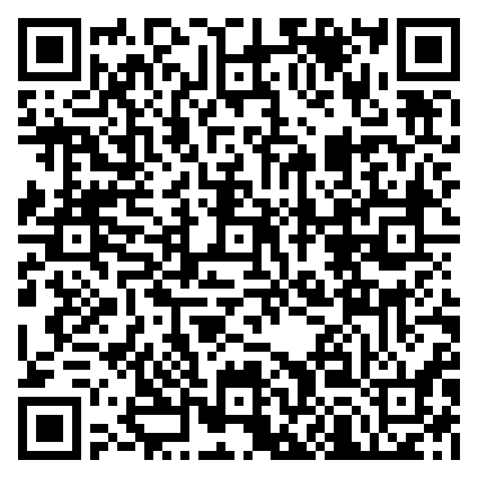 QR code 36453115500000