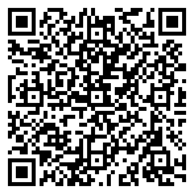 QR code 33097721600000