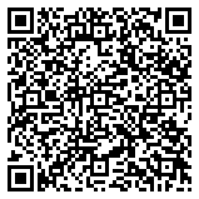 QR code 10096074800000