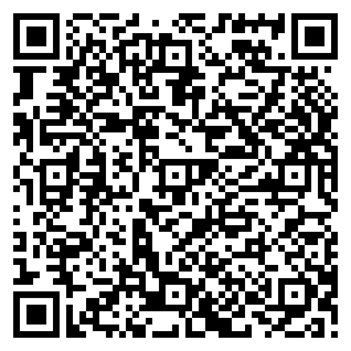 QR code 55072731900000
