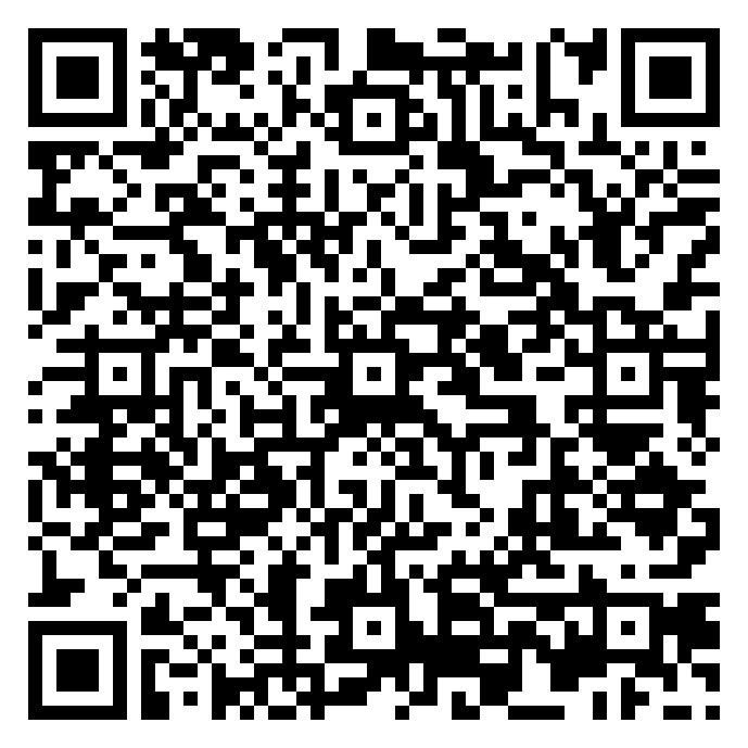 QR code 81089501000000