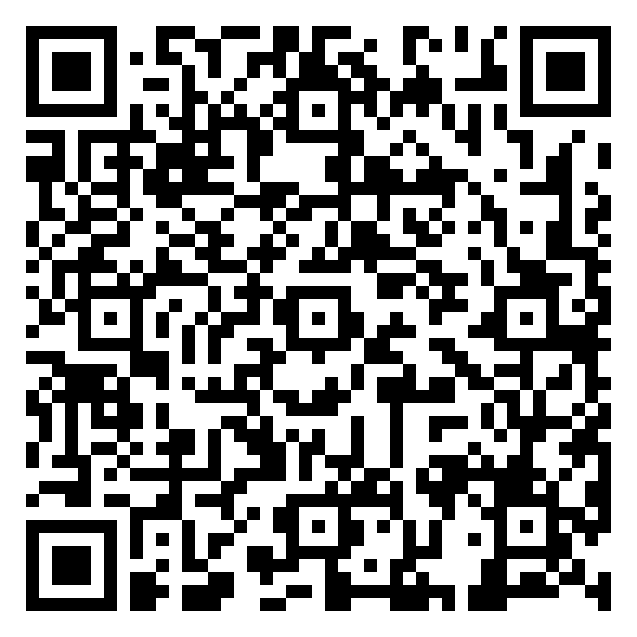 QR code 16154837400000