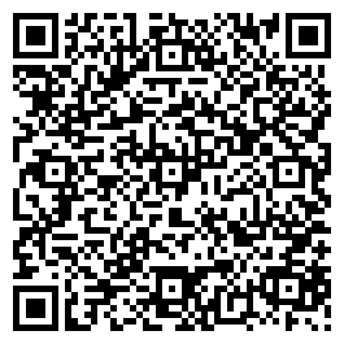 QR code 10173444500000