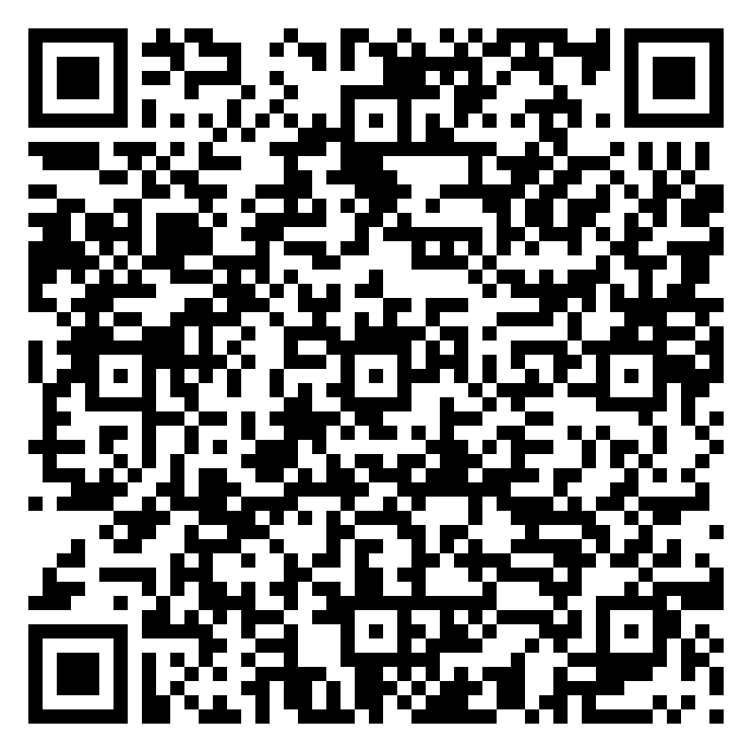 QR code 36957742300000