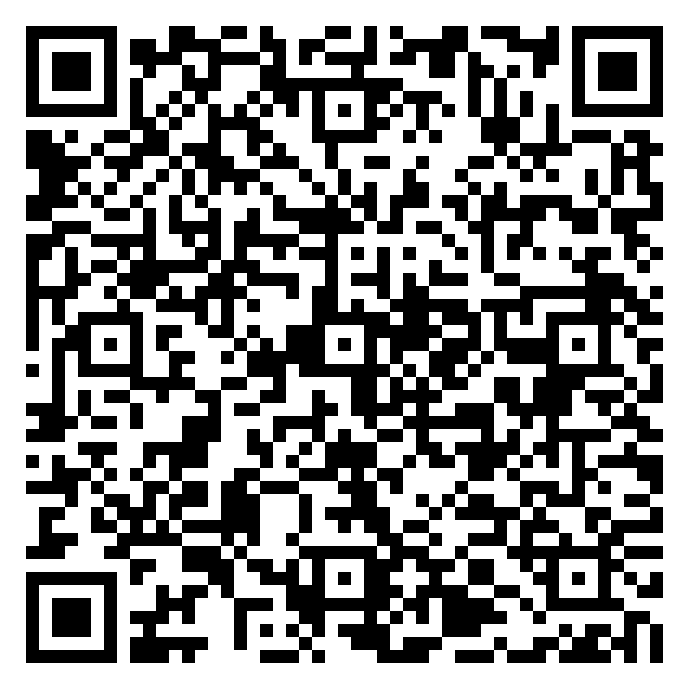 QR code 20021620200000