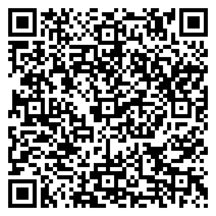 QR code 10007196500000