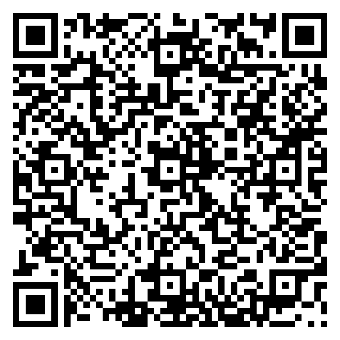 QR code 38613837000000