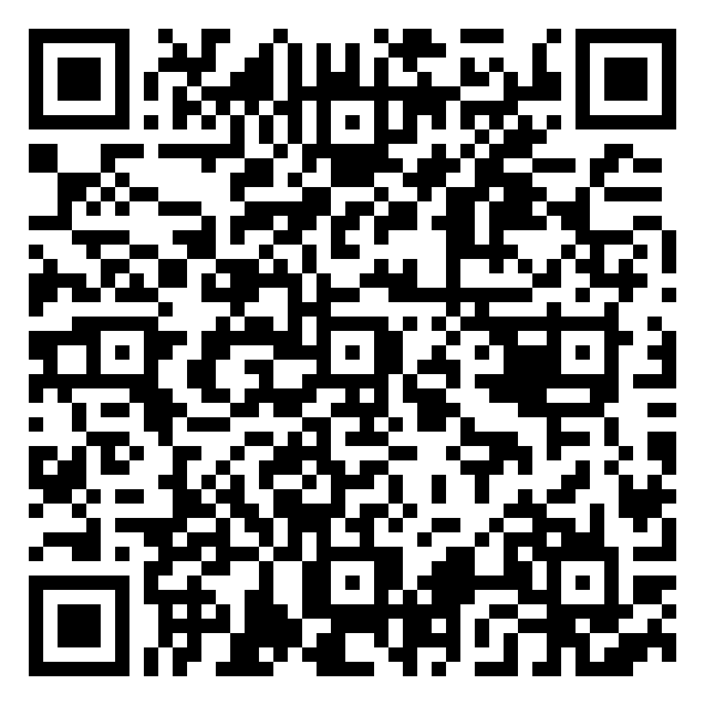 QR code 54027062600000