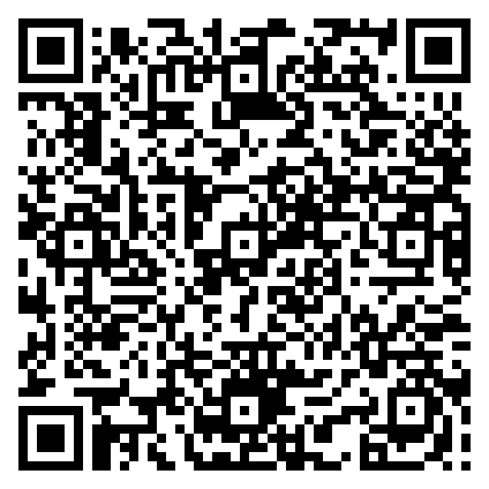 Salon Fryzjerski JULIETTA Anna Jagodzińska QR code QR code 39094447000000