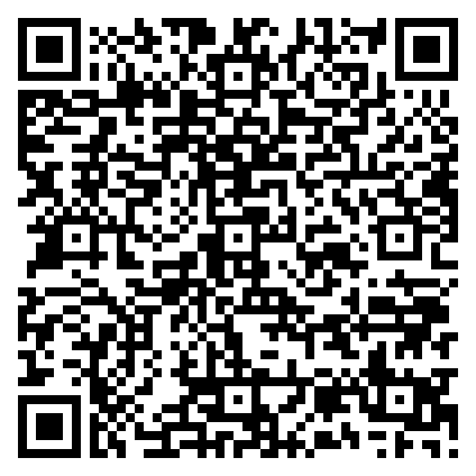 QR code 67198430100000