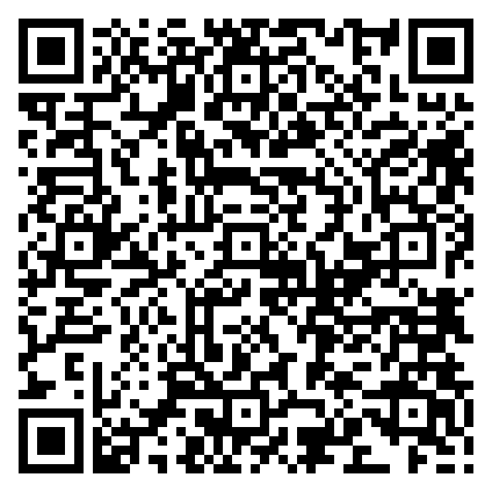 QR code 39022634800000