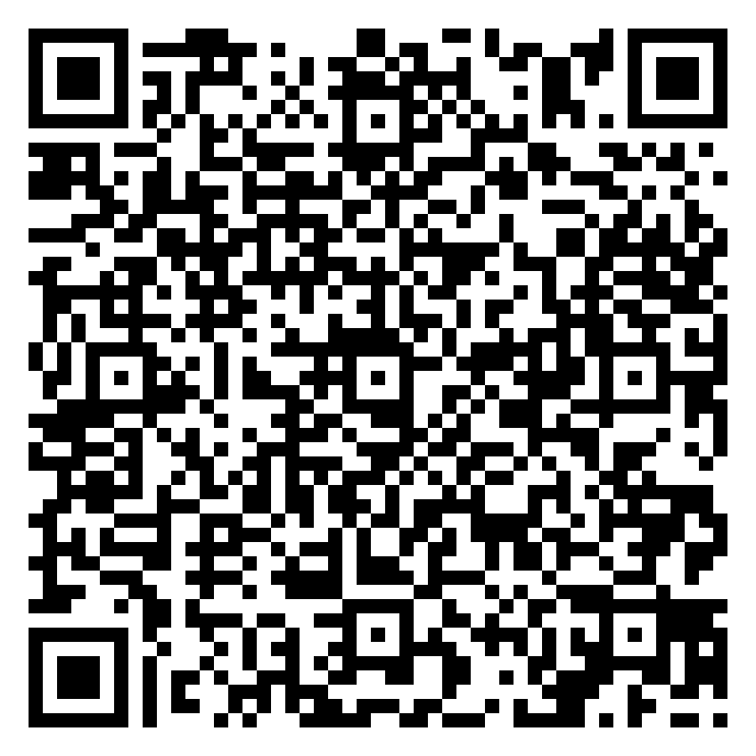 QR code 52262662300000