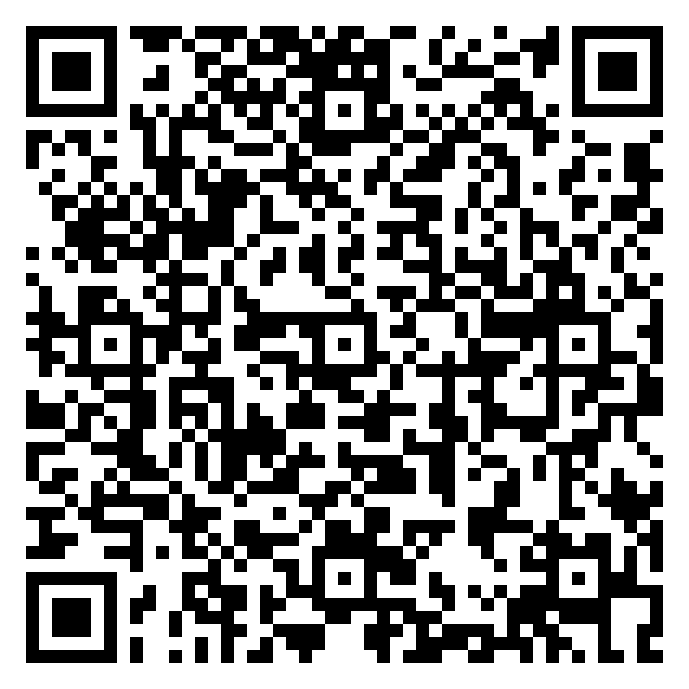 QR code 20027847900000