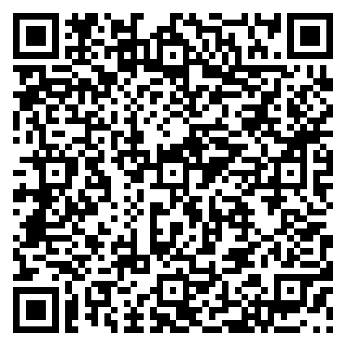 QR code 38231659500000