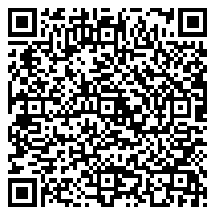 QR code 36153046800000