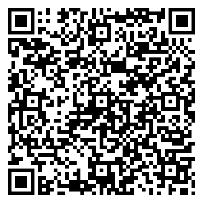 QR code 06042620600000