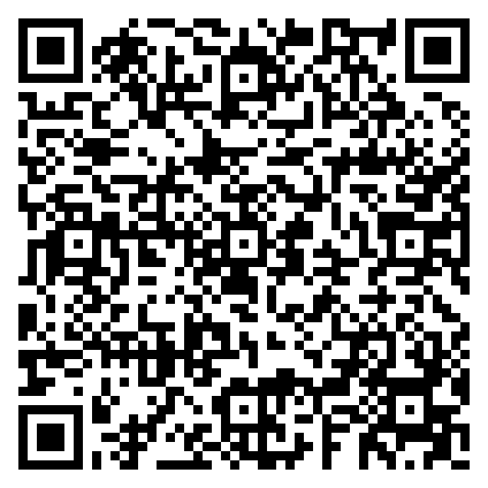 QR code 30152192100000
