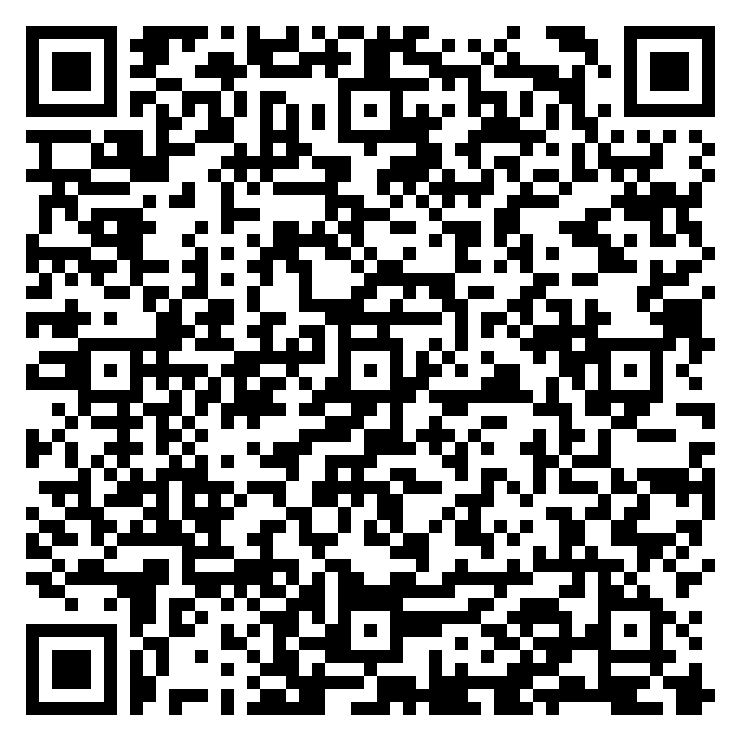 QR code 30190931200000