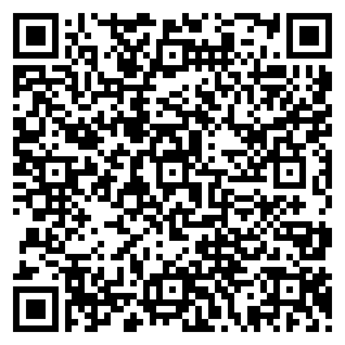 QR code 52995760700000