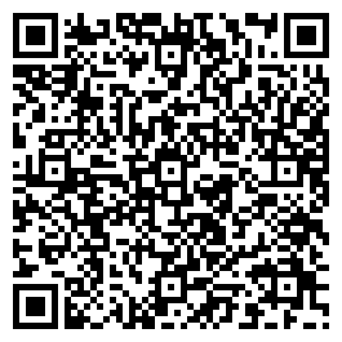 QR code 01732593800000