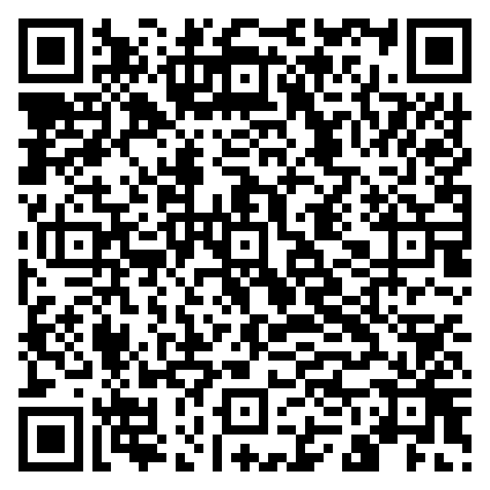 QR code 22053638000000