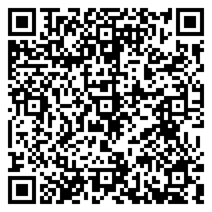 QR code 39074997400000