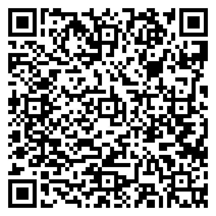 QR code 20042843000000