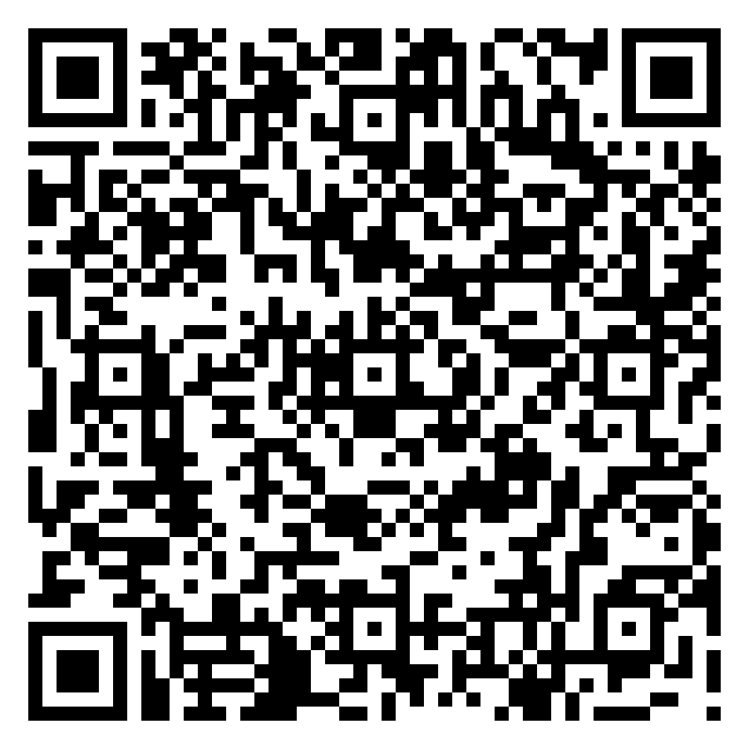 QR code 38222148100000