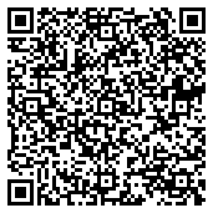 QR code 52780549000000