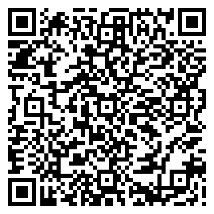 QR code 36930184000000
