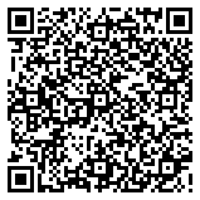 QR code 18061069300000