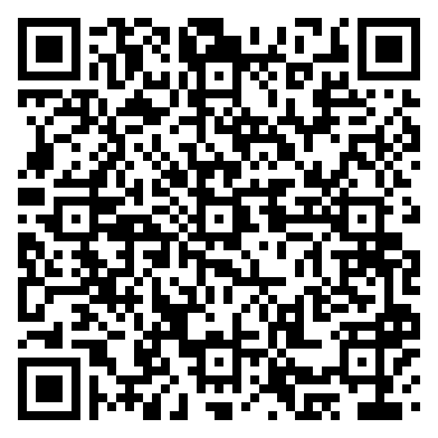 QR code 36092013800000