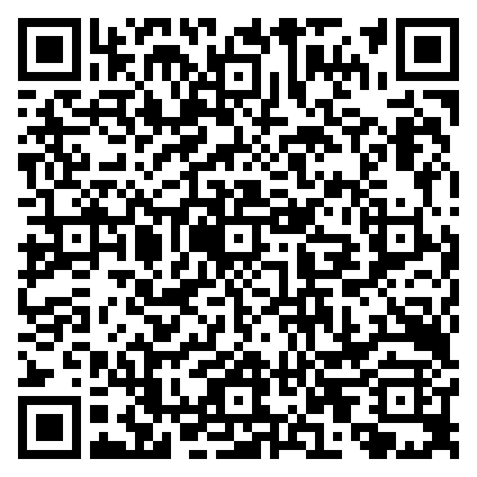 QR code 10064897900000