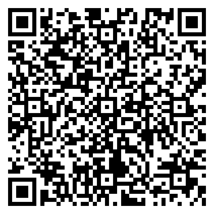 QR code 36746725100000