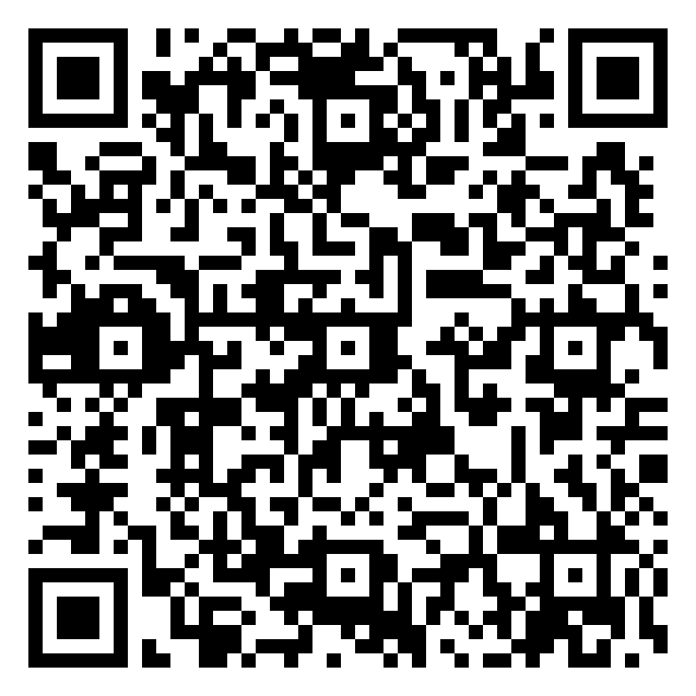 QR code 30149063000000