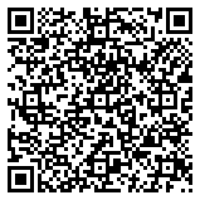 QR code 38838545600000