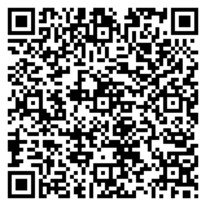 QR code 38465077200000