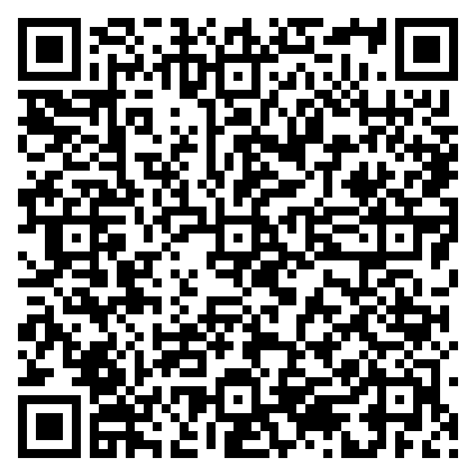 QR code 38002659700000